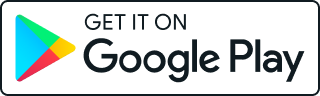 Evite App on Google Play